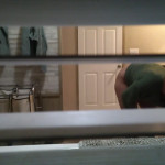 ������� ����� ������