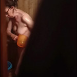 ������ ���� ������� ������.