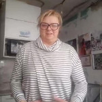 ��������� �����.