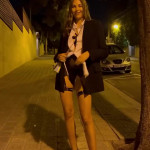 �������� �� �����