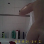 ���������� ������� ����� ����.