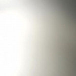 ����� ��� ���� �����