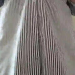 ����������� �� ������.