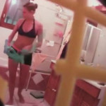 ������� ���� ������