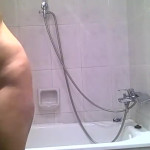 ������ � ������ �������