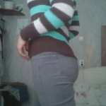 �������� ��� �����������.