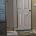 ����� ������ �. 2