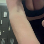 ������ ������� ����� �� ������.