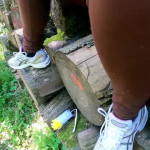 ����� � ����� - ��� ������