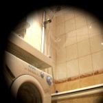 ����������� �������������� ���� � �����