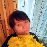 ��������� ������� 2