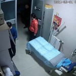 � �������� �����