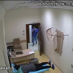 ���� �� ����� ����� ������� ���� �������� �����