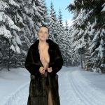 ������ ������� ���������� ����!