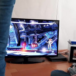 ������� ��������