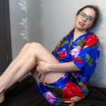 ���� ������� ���� �� �������