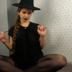 ���� � ������ �������