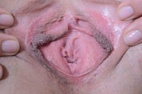 ������� ����� ����� �������