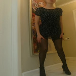 ��������� � �������� ������� � ����