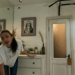 ������� �������� ���� ���� � �����