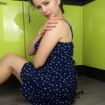 �� ���� � ����� , ���� ������������� ����