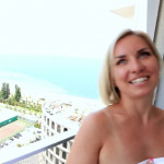 ���� ��������� � ������ �����