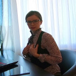 ���� ������������ ���� �����