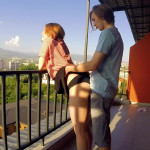 ���� ��������� �� �������