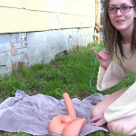 ������� �� ����� ������ �� ���� �������