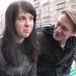 ���� ������������� � �������� �� �������