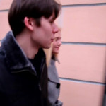 ������ ��������� ������ ������� ���������