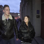 �������� �������� ���������