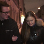 ����� ����� ����� ��������