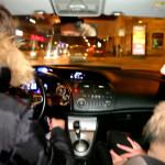 ������ ����� ����� ������� �� ����