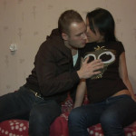 �������� ����� �����