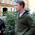 ������ ��������