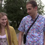 ������� �� ������ �������������