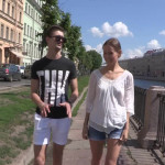 ������ �������� ������� �� ����