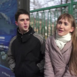 ������ � ������� ������������� �� ���������