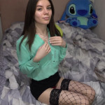 ������� ������� ���� � ����