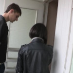 ������ ������������ � ��������� �� ������� � ��������