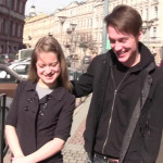 ������� ���������� ����������� �������