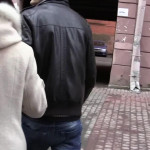 ������ �� ����� �������� �������������