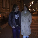 ��������� ������ ������ �������� �������