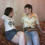 ����������� ������� ���������� ����� � ���� �����