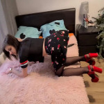 ���� ������� � �������