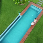 ���� � ��������