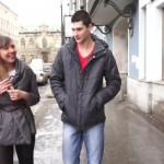 ������ ������������ � �������� �� ����