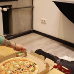 ����� ������� �������� �����