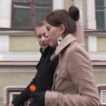 ������ ������� ������������� � ����� ��������